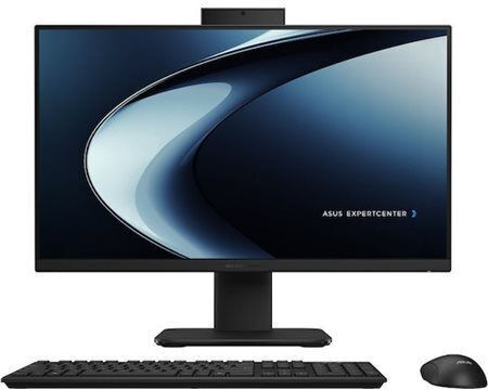 Asus ExpertCenter P400 P470VAK-BPE048XA 27" (i3-1315U/16GB/256GB SSD/FHD/W11 Pro Edu)