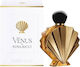 Nina Ricci Vénus Парфюмна Вода 80ml