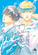 Anyway, I’m Falling In Love With You Vol. 08