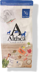 Althea 2kg