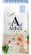 Althea 2.5kg Dry Light Food for Adult Dogs with Meat Apple Rice and Salmon