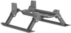 BRDRC Бампер за DJI Neo
