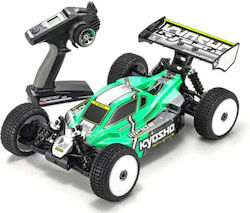 Kyosho RC Fahrzeug 34113T1S Kyosho RC Fahrzeug 34113T1S