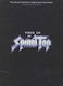 The Official Spinal Tap Companion Karl French