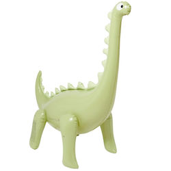 Sunnylife Poolspielzeug Frosch Giant Sprinkler Into Wild Khaki 26180175 Sunnylife Poolspielzeug Frosch Giant Sprinkler Into Wild Khaki 26180175