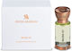 Swiss Arabian Musk 07 Perfume Oil 12ml