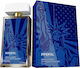 Men 34 Reserve Eau de Parfum
