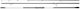 Shimano Fishing Rod for Casting 4.2m with Mechanism 5-20gr
