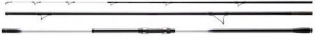 Shimano Fishing Rod for Casting 4.2m with Mechanism 5-20gr