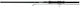 Shimano Beastmaster Fishing Rod 3.96m