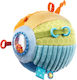Haba Rattle for 6+ Months