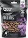 Prima Dog Dog Treat with Duck 150g