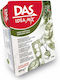 Sunday Modelling Clay Green 100gr