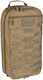 Mil-Tec Mil-Tec Militär Rucksack Beiges 15lt