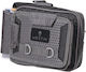 Westin Fishing Bag