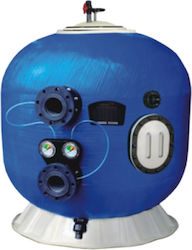 Αμμόφιλτρο Πισίνας Bobbin Wound Commercial Ø2500