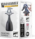Mâner De Vopsire Warhammer Mk3