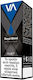 Innovation Innovation E-Liquids Royal Mit Rauchen / Nüsse Geschmack 12mg 10ml