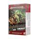 Warhammer Age Sigmar Age Sigmar Introductory Set English
