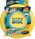 Frisbee 24.5x3x24.5cm Luna