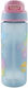 Gim Stitch Kinder Trinkflasche Thermos Kunststo...