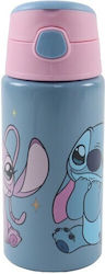 Gim Stitch Θερμός 500ml Gim Stitch Θερμός 500ml
