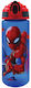 Gim Spiderman Παιδικό Παγούρι Θερμός Πλαστικό μ...