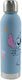 Gim Stitch Kids Water Bottle Thermos Plastic wi...