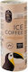 Jacobs Mindo Ice Coffee Beverage with Cappuccino in Liquid Form 230ml