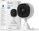 Sonoff CAM-Slim IP Surveillance Camera with Two-Way Communication