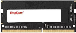 KingSpec 32GB DDR4 KS3200D4N12032G