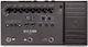 Blackstar ID:X Floor Two BA256022-E Πολυεφέ Amplifier Ηλεκτρικής Κιθάρας και Ηλεκτρικού Μπάσου