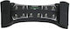 Peavey Sanpera II MUACC1596 Πετάλι Stompbox Delay / Reverb