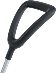 Berg Push Handle Xs