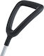 Berg Push Handle Xs