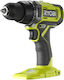 Ryobi Акумулаторен Винтоверт Solo 18V