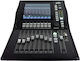 Peavey Aureus Mini SOCON490 Digitale Konsole 20 Kanäle mit Phantom Power & 20 XLR-Eingänge