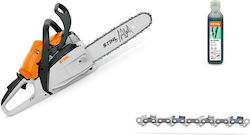 Stihl Βενζίνης Stihl Βενζίνης