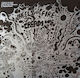 Cream 2 Wheels Fire Live At Fillmore & Winterland Vinyl