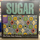 Sugar 5 File Under Easy Listening Singles Collection Vinyl Vinyl Vinyl Box Set