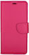 Wallet Φούξια (Poco M4 5G)