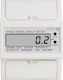 Single-phase Electric Energy Meter Sinotimer 230v Ac 50hz 30 100 A Led Digital Display Dds548