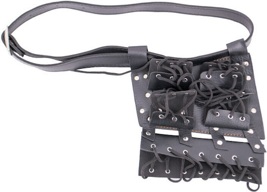 Belt Case 3-piece Katana By Roronoa Zoro In One Piece am-p0009