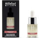 Millefiori Aromatisches Öl Millefiori Milano 15ml