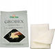 Grobex Cleaning Cloth Tombstones