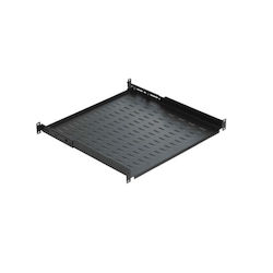 Mirsan Rack-Regal MR.HRM1U35.01 1 Stück