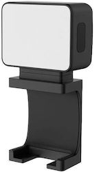 Ulanzi Selfie Flash