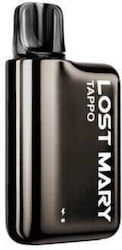 Lost Mary Pod Kit 2ml с Вградена Батерия 750mAh Blueberry Sour Raspberry