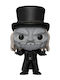 Funko Pop! Sport: WWE - Uncle Howdy 196 Chase