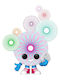 Funko Pop! Retro Spielzeug Das Original Spirograph 171